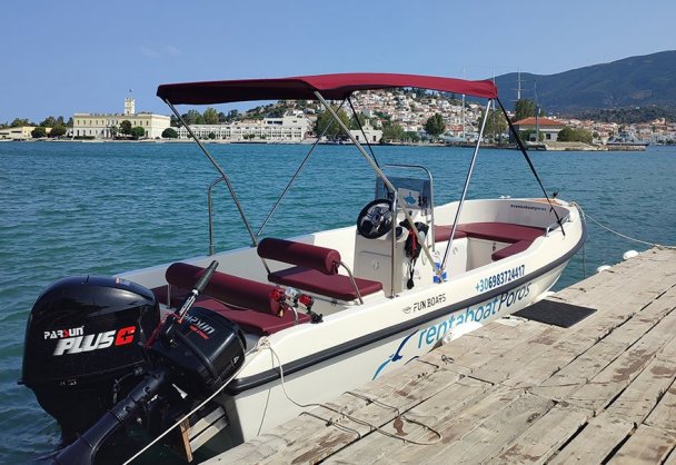 Πελαργός
