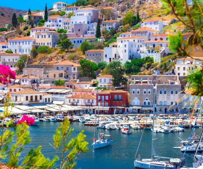 poros kefalonia boat trips